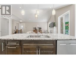 64 COLIN AVENUE - 11