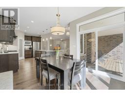 64 COLIN AVENUE - 13