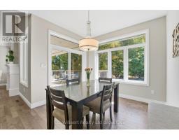 64 COLIN AVENUE - 14