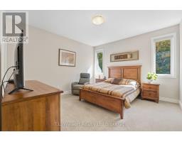 64 COLIN AVENUE - 15