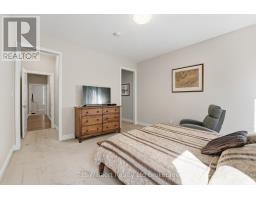 64 COLIN AVENUE - 16