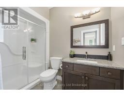 64 COLIN AVENUE - 17