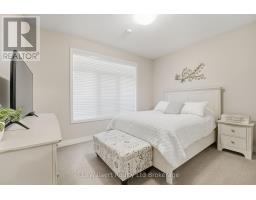 64 COLIN AVENUE - 18