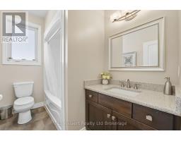 64 COLIN AVENUE - 19