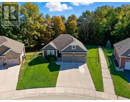 64 COLIN AVENUE - 2