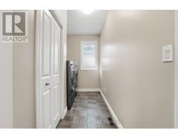 64 COLIN AVENUE - 20