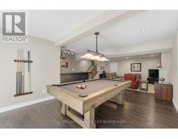 64 COLIN AVENUE - 21