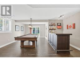 64 COLIN AVENUE - 22