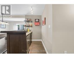 64 COLIN AVENUE - 23
