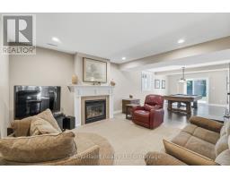 64 COLIN AVENUE - 24