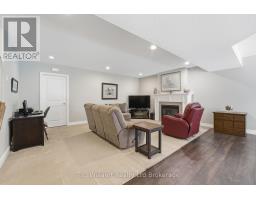 64 COLIN AVENUE - 25