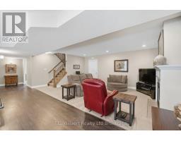 64 COLIN AVENUE - 26