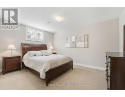 64 COLIN AVENUE - 27