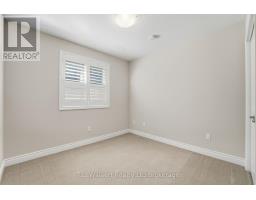 64 COLIN AVENUE - 28