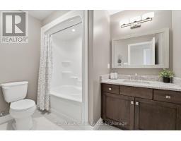 64 COLIN AVENUE - 29