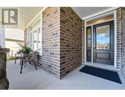 64 COLIN AVENUE - 3