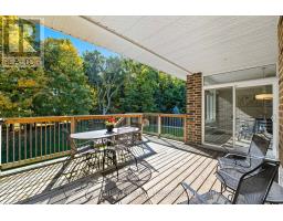 64 COLIN AVENUE - 30