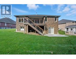 64 COLIN AVENUE - 31