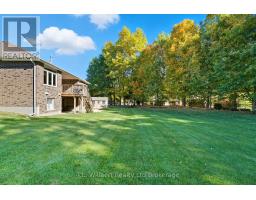 64 COLIN AVENUE - 33