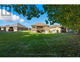 64 COLIN AVENUE - 34