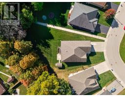64 COLIN AVENUE - 35