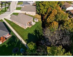 64 COLIN AVENUE - 36