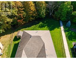 64 COLIN AVENUE - 37