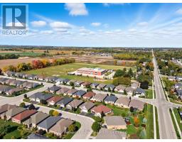 64 COLIN AVENUE - 38