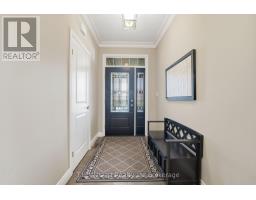 64 COLIN AVENUE - 4