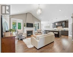 64 COLIN AVENUE - 5