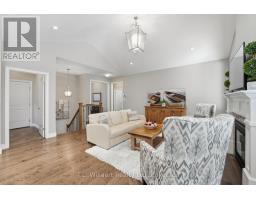 64 COLIN AVENUE - 6