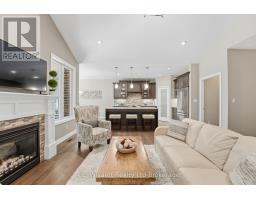 64 COLIN AVENUE - 7