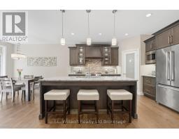64 COLIN AVENUE - 8