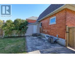 56 LONDON STREET W - 10