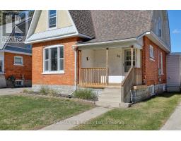 56 LONDON STREET W - 11
