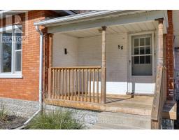56 LONDON STREET W - 12