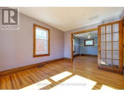 56 LONDON STREET W - 13