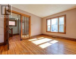 56 LONDON STREET W - 14