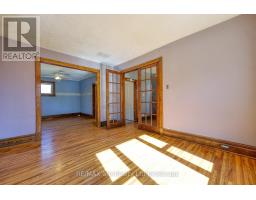 56 LONDON STREET W - 15