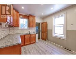 56 LONDON STREET W - 19