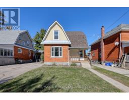56 LONDON STREET W - 2