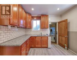 56 LONDON STREET W - 20