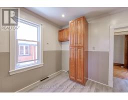 56 LONDON STREET W - 21