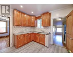 56 LONDON STREET W - 22