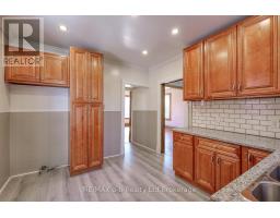 56 LONDON STREET W - 23