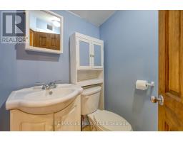 56 LONDON STREET W - 24