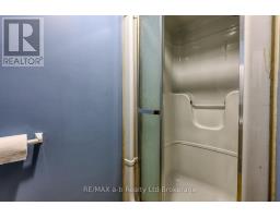 56 LONDON STREET W - 25