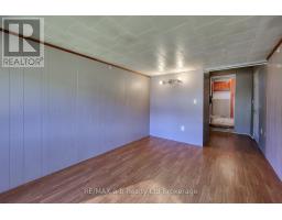 56 LONDON STREET W - 27