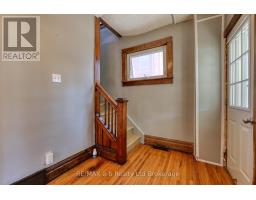 56 LONDON STREET W - 28