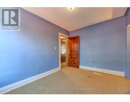 56 LONDON STREET W - 29